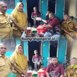 IMG-20261020-WA0185