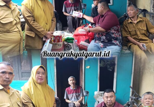 IMG-20261020-WA0185