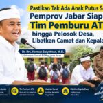 IMG-20261020-WA0195