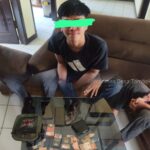 IMG-20261021-WA0029