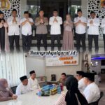 IMG-20261022-WA0111