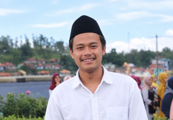IMG-20261022-WA0113