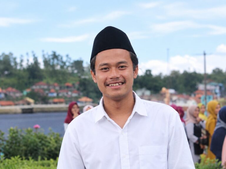 IMG-20261022-WA0113