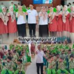 IMG-20261022-WA0144