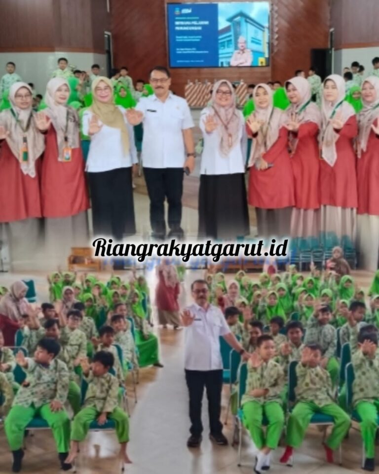 IMG-20261022-WA0144
