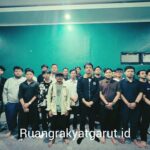 IMG-20261026-WA0202