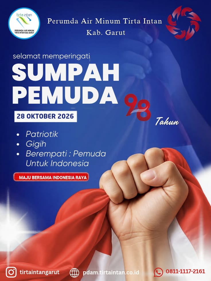 IMG-20261028-WA0008