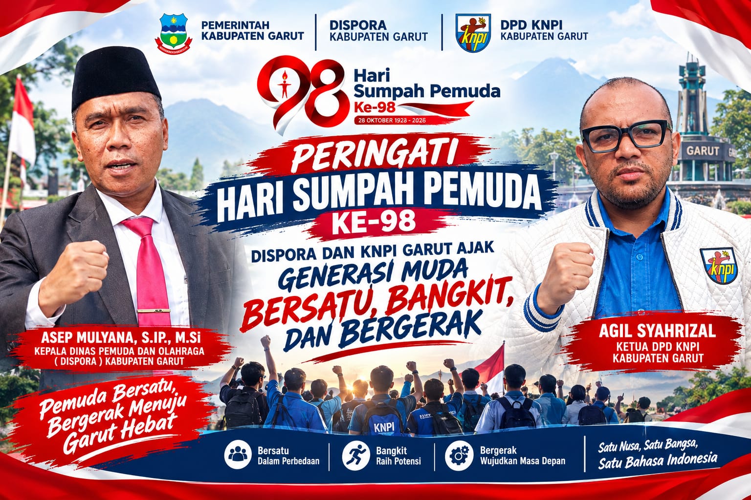 IMG-20261028-WA0014