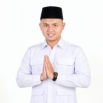 IMG-20261028-WA0037