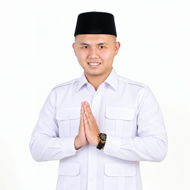 IMG-20261028-WA0037