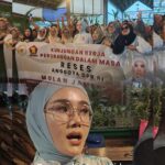 IMG-20261028-WA0105