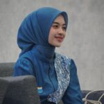 IMG-20261030-WA0089