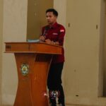 IMG-20261031-WA0026