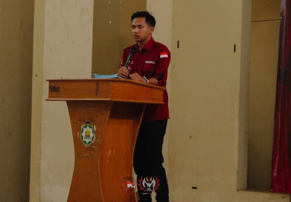 IMG-20261031-WA0026