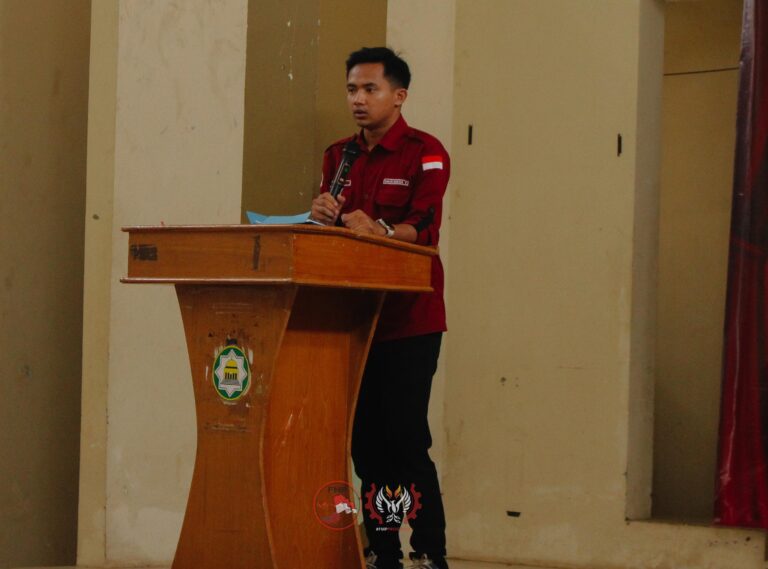 IMG-20261031-WA0026